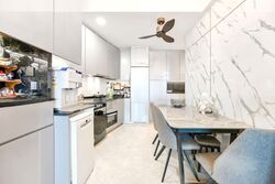 City Gate (D7), Apartment #596675341
